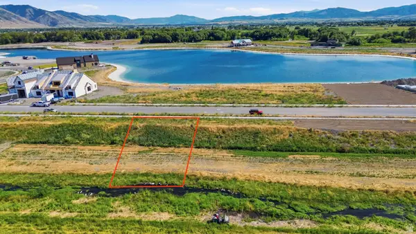 1388 Willow Lakes Dr #83, Logan, UT 84321