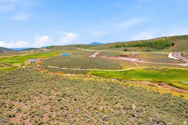 5777 Hawks Meadow Ln #22, Park City, UT 84098