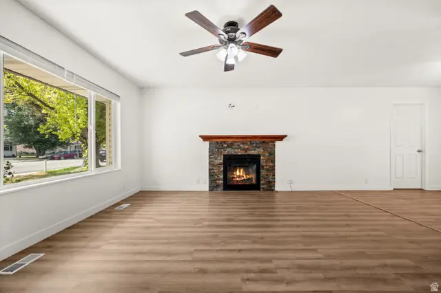 1616 S 400 W, Provo, UT 84601 - #3