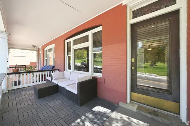 24 E 300 N #4, Salt Lake City, UT 84103 - #2