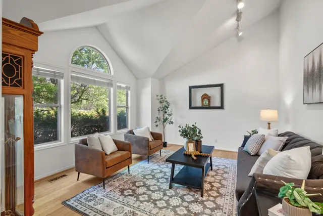 1726 E Wasatch Blvd, Sandy, UT 84092 - #2