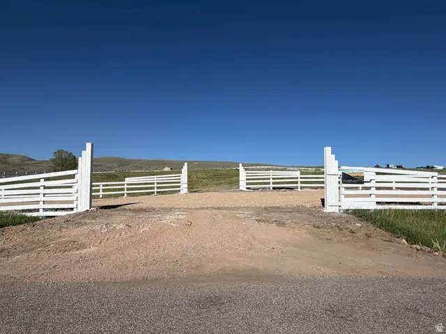 1298 Sharon Loop #2, Montpelier, ID 83254 - #2
