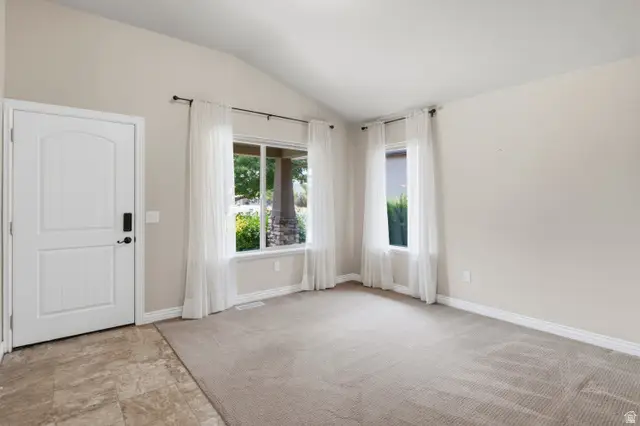 10813 S Autumn Rain Rd S, South Jordan, UT 84009 - #2