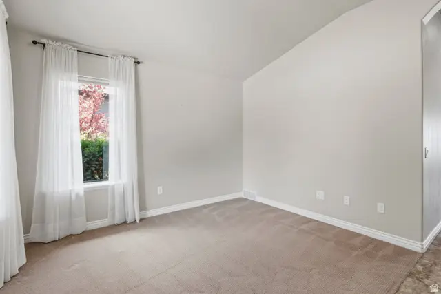 10813 S Autumn Rain Rd S, South Jordan, UT 84009 - #3