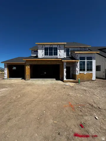 379 S 4250 W #628, West Point, UT 84015