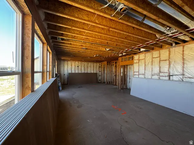 379 S 4250 W #628, West Point, UT 84015 - #3