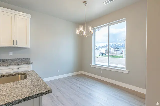 2253 S 1090 W #75, Nibley, UT 84321 - #3