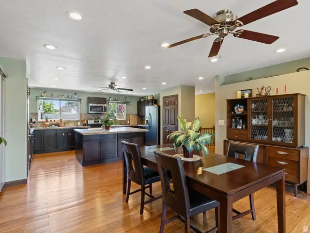449 E 900 N, Orem, UT 84097 - #2
