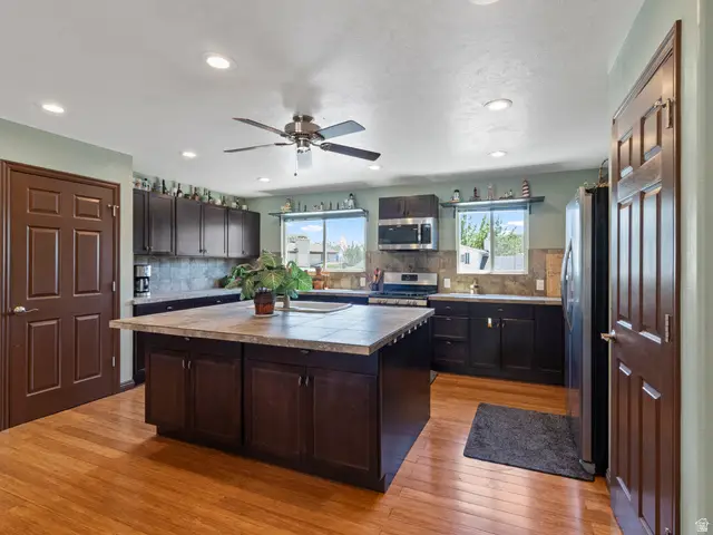 449 E 900 N, Orem, UT 84097 - #3