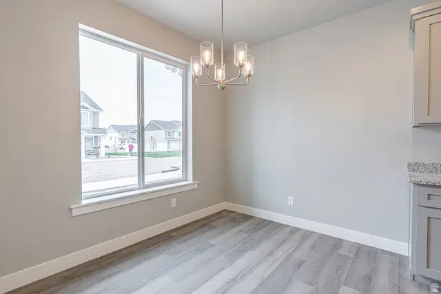 2241 S 1090 W #78, Nibley, UT 84321 - #3