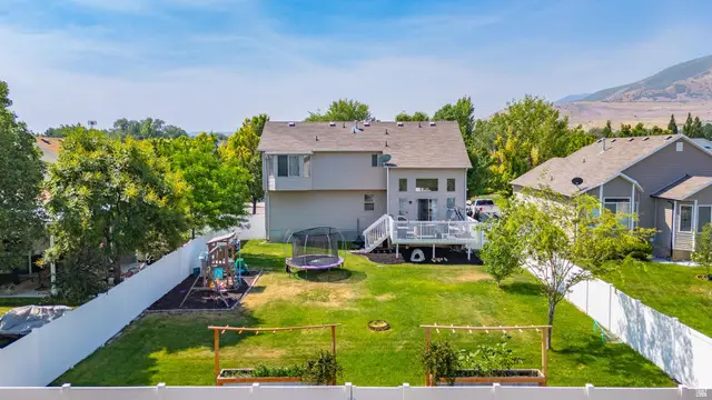8678 W Titanium Dr, Magna, UT 84044 - #3