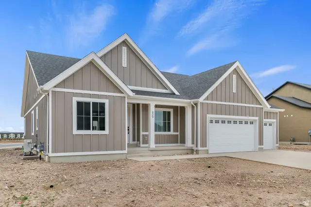991 N 1750 E #228, Salem, UT 84653 - #2