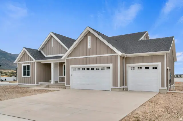 991 N 1750 E #228, Salem, UT 84653 - #3
