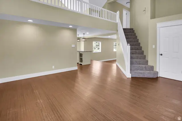 292 E 4960 N, Provo, UT 84604 - #3