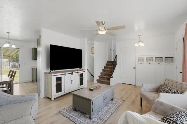 1815 Allison Way, Syracuse, UT 84075 - #3