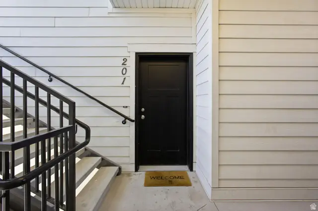 949 W Big Ben Ln #201, Saratoga Springs, UT 84045 - #3