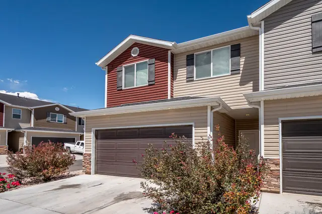 3074 N 175 E, Cedar City, UT 84721 - #3