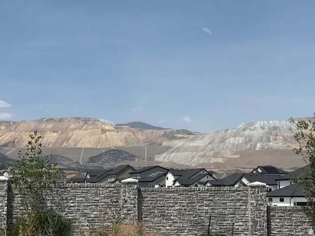 13106 S Lazy Creek Rd W, Herriman, UT 84096 - #3