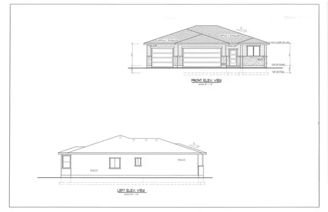 821 E 1975 N, North Ogden, UT 84414 - #2