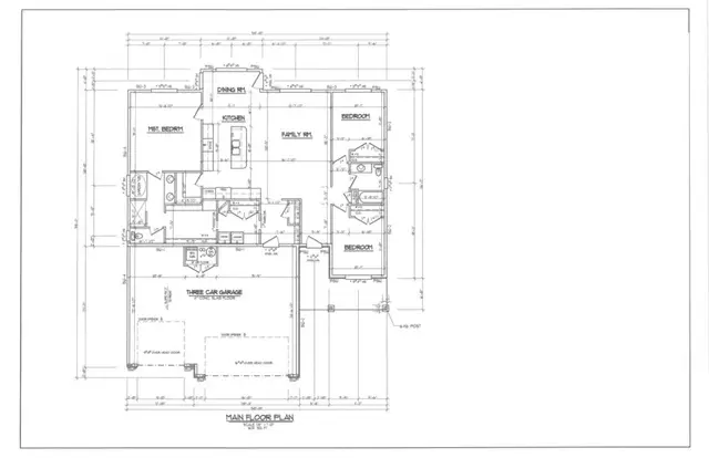 821 E 1975 N, North Ogden, UT 84414 - #3