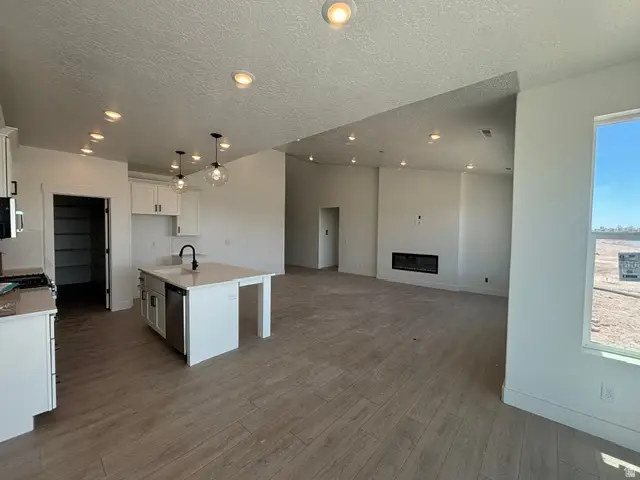 1631 N 2300 W #136, Farr West, UT 84404 - #3