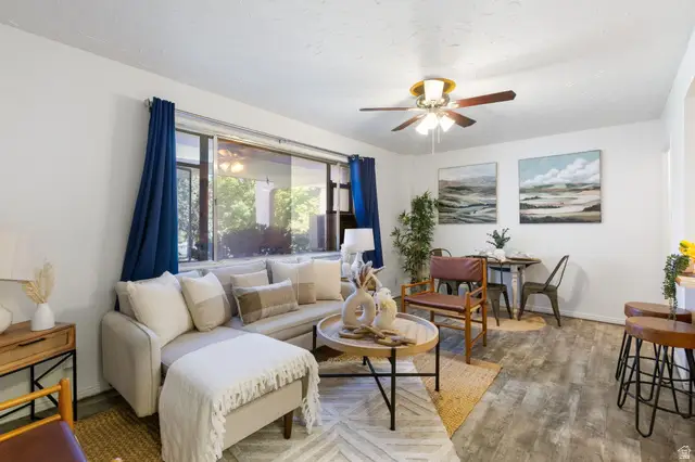 130 S 1300 E #310, Salt Lake City, UT 84102 - #1
