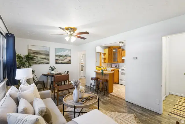130 S 1300 E #310, Salt Lake City, UT 84102 - #2