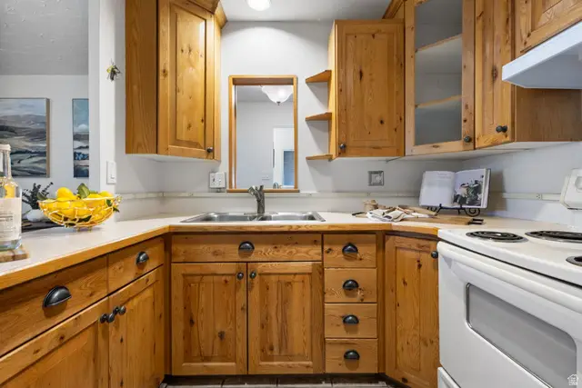 130 S 1300 E #310, Salt Lake City, UT 84102 - #3