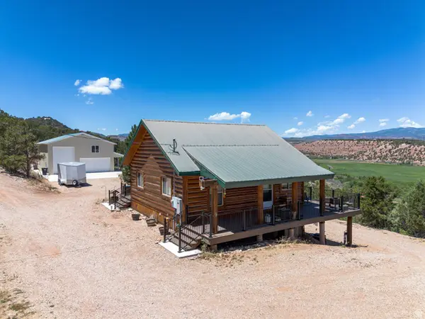 45159 W 7500 S #13, Fruitland, UT 84027