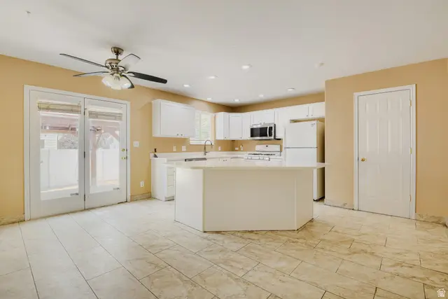 1472 S 2250 E, Spanish Fork, UT 84660 - #3