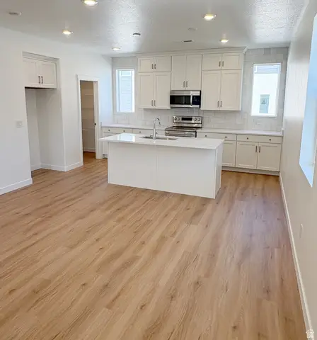 923 W Coalburn Way #101/65, Murray, UT 84123 - #3