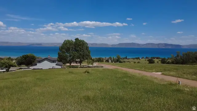312 Maple Dr #319, Fish Haven, ID 83287 - #1