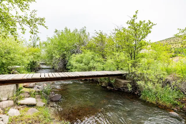 1745 Samak Park Loop, Kamas, UT 84036 - #3