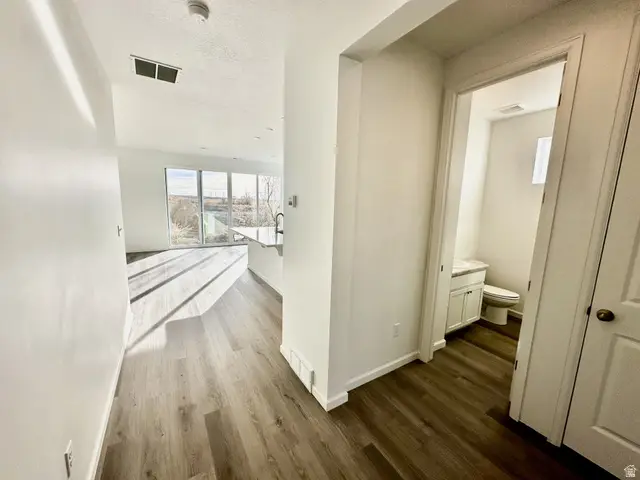 1041 W 450 S #76, Brigham City, UT 84302 - #2