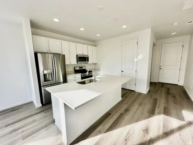 1041 W 450 S #76, Brigham City, UT 84302 - #3