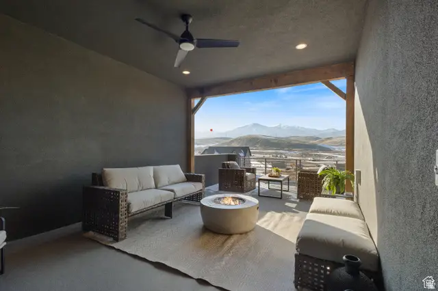 7253 S Nightshade Way W #292, West Jordan, UT 84081 - #1