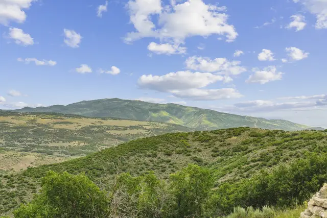 9527 N Hidden Hill Loop #13, Park City, UT 84098 - #3