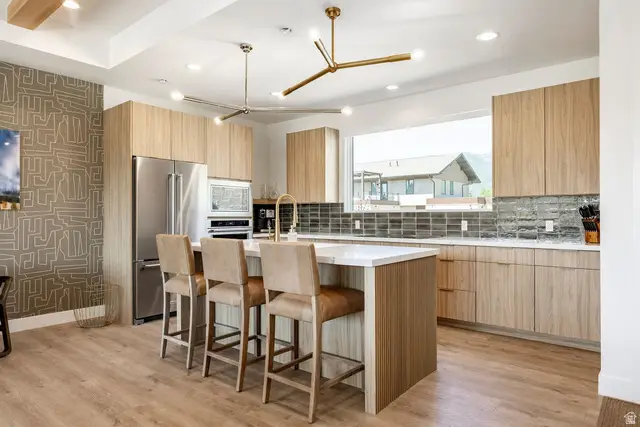 831 N Wellness Dr, Midway, UT 84049 - #2