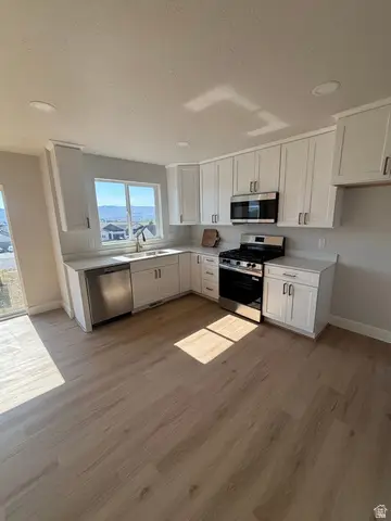 1551 N 250 E, Nephi, UT 84648 - #2