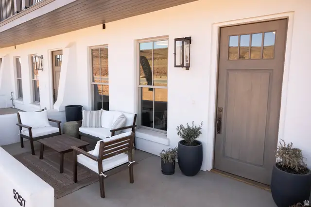 718 W Vista Sur Ln #17, Saint George, UT 84790 - #1