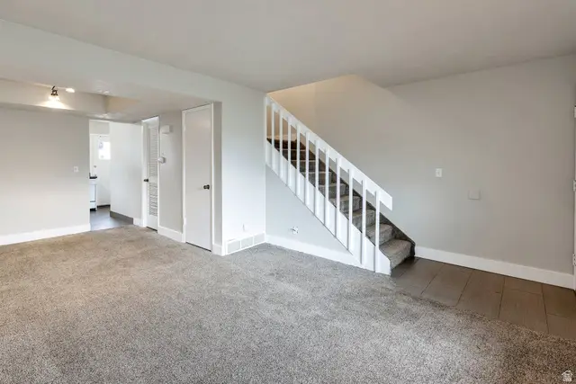 88 W 50 S #J10, Centerville, UT 84014 - #2