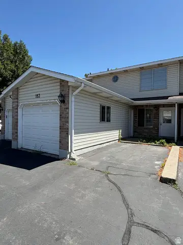 183 E 820 S, Centerville, UT 84014 - #1