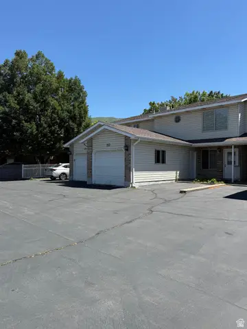 183 E 820 S, Centerville, UT 84014 - #2