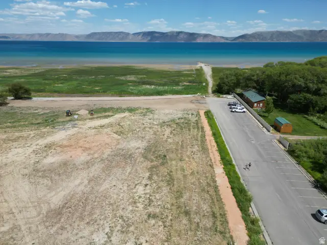 134 S Waters Edge Ln #1, Garden City, UT 84028 - #1