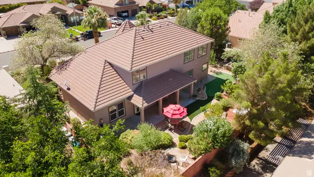2216 Jacob Dr, Santa Clara, UT 84765 - #3