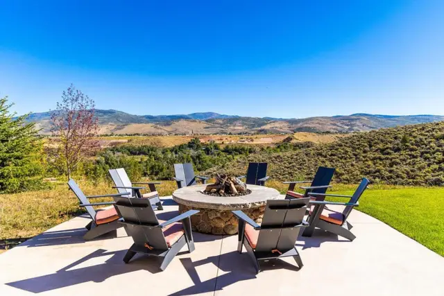 7615 E Stardust Ct #A5.19, Heber City, UT 84032 - #2