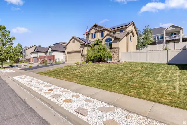 2005 E Redtail Way N, Layton, UT 84040 - #3