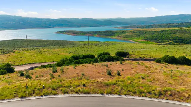 1483 Orion Way #38, Heber City, UT 84032 - #3