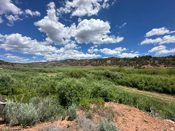 Address Withheld By Seller, Fruitland, UT 84027