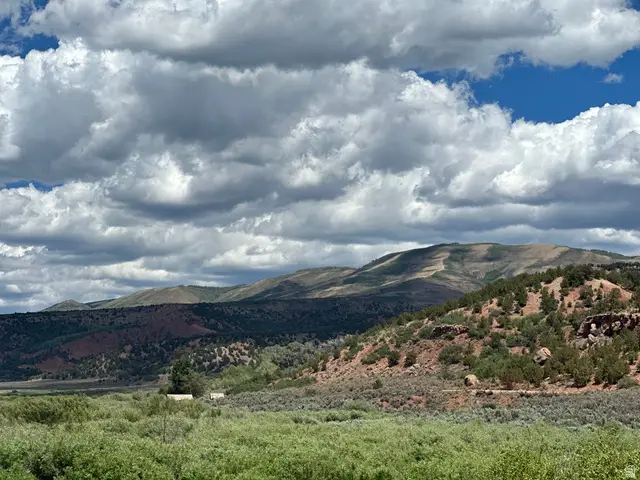 Address Withheld By Seller, Fruitland, UT 84027 - #3